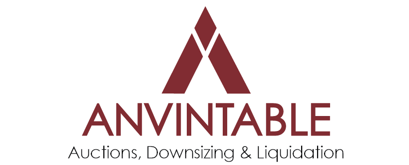 Anvintable LLC